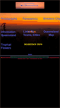 Mobile Screenshot of myqueensland.net